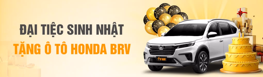 code 3389win hoàn cược