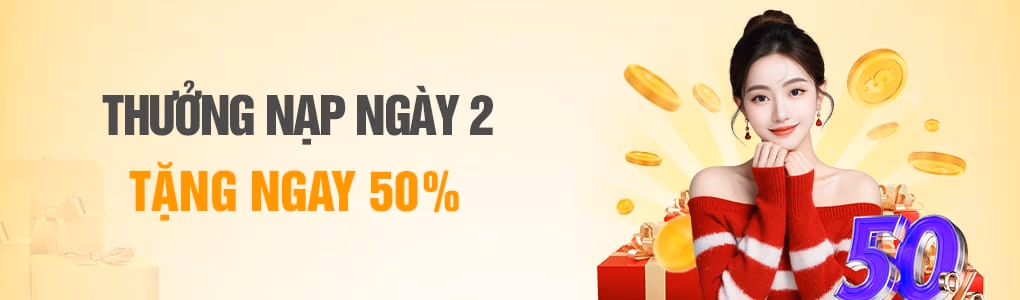 code 3389win tặng tiền