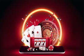 3389win bingo nhanh speed bingo
