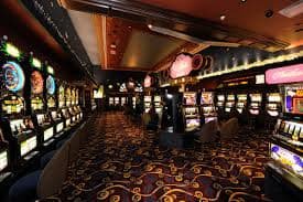 3389win Slot Online hot nhất