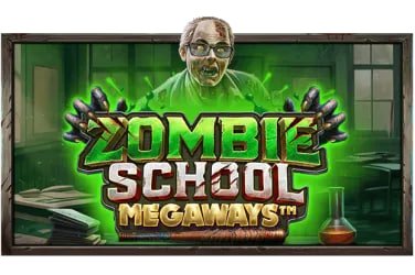 3389win nạp tiền tức thì an toàn