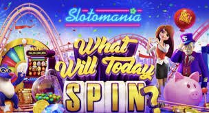 3389win Sảnh game