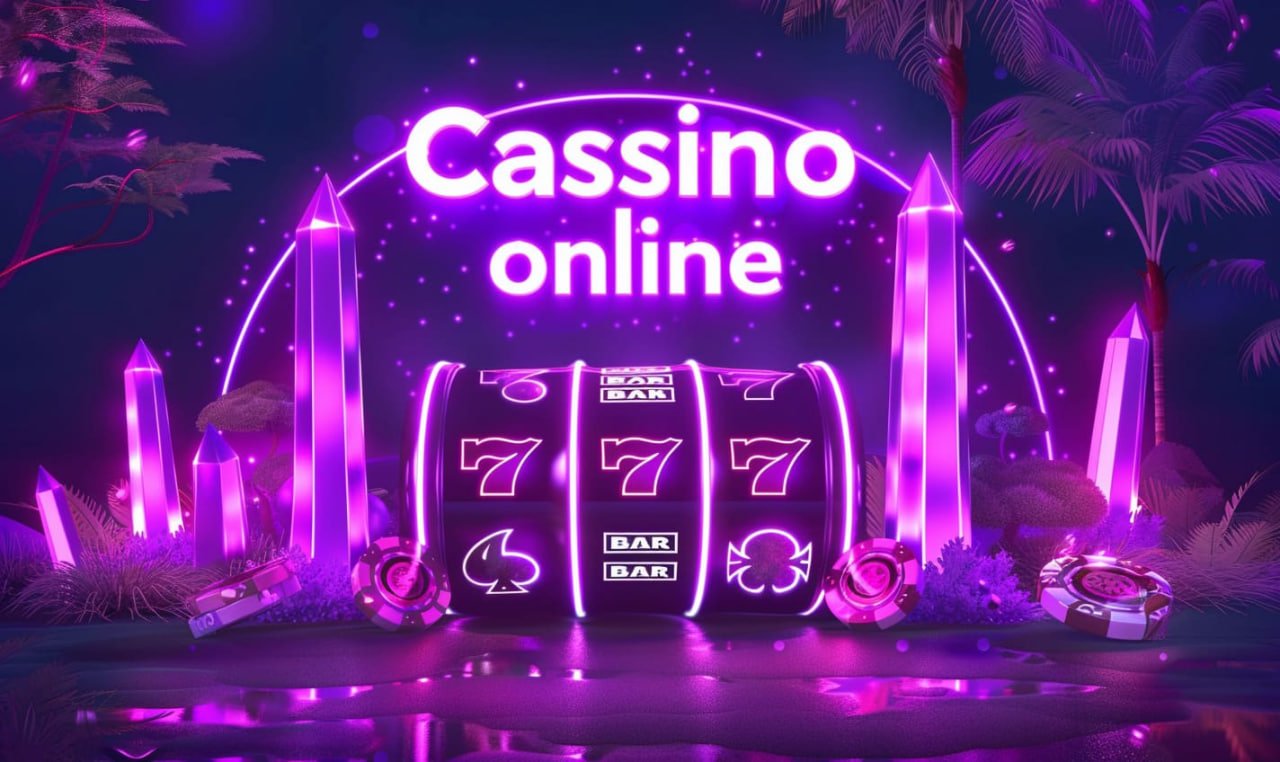 3389win bài đổi thưởng tiến lên miền nam