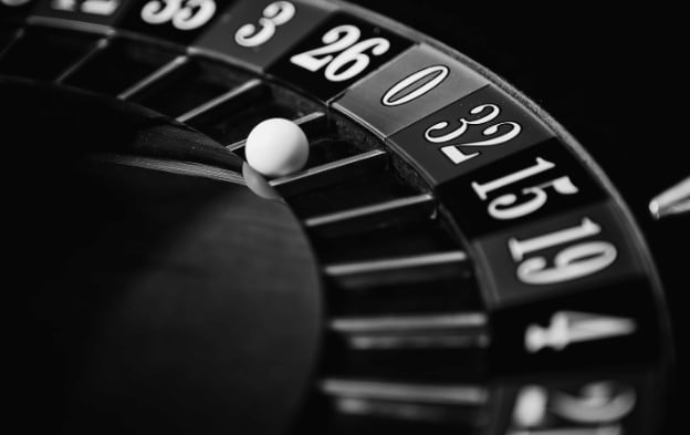 3389win cá cược thể thao bóng đá Việt Nam