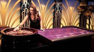 3389win Cá cược thể thao