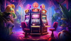 3389win Live Casino Blackjack chiến thuật