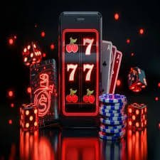 3389win bingo 90 số jackpot lớn