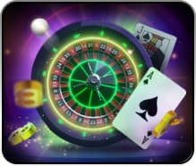 3389win nạp rút tiền nhanh