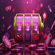 3389win bingo 75 số truyền thống