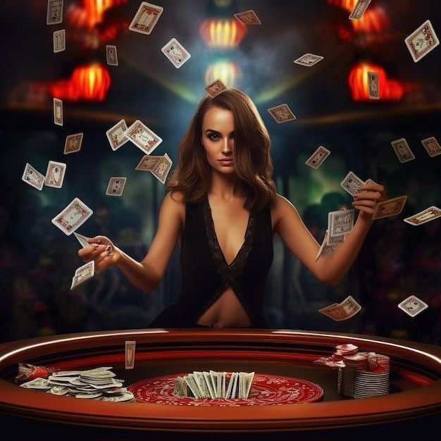 3389win Live Casino Roulette vòng quay may mắn