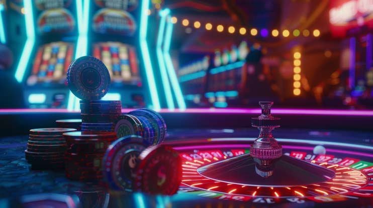 3389win hướng dẫn nạp tiền chi tiết