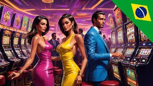 3389win Live Casino Baccarat dealer thật