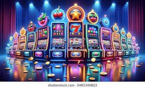 3389win Live Casino