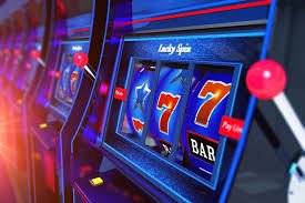 3389win rút tiền nhanh an toàn
