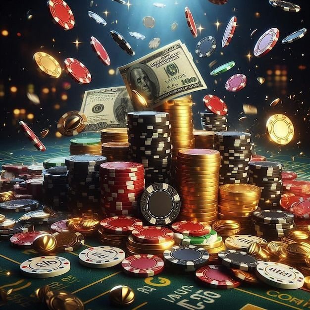 3389win sảnh game bài đổi thưởng tài xỉu