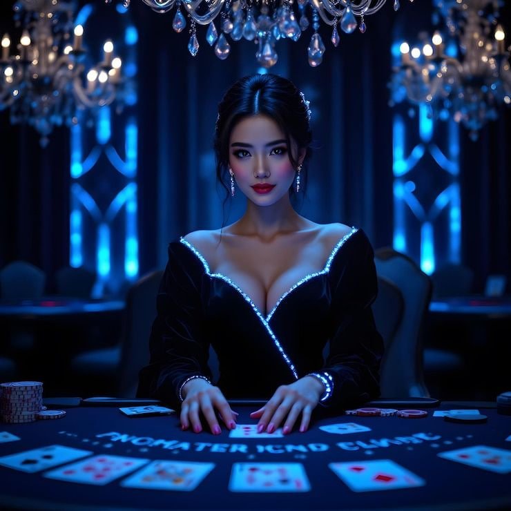 3389win Esports cá cược chuyên nghiệp