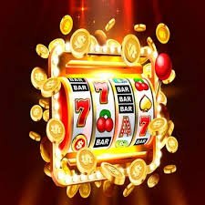 3389win Slot Online