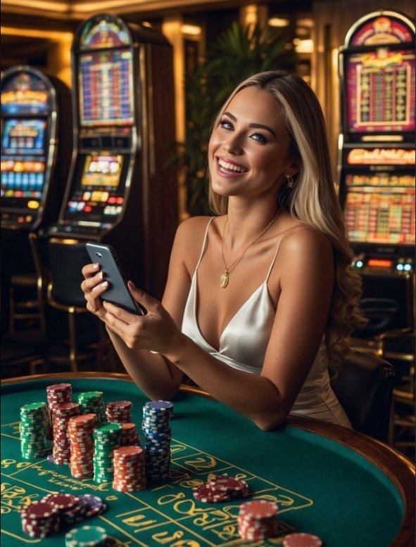 3389win game slot thưởng lớn