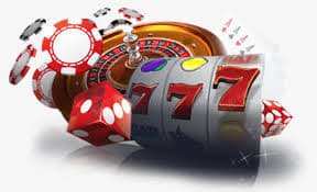 3389win bảo mật giao dịch nạp tiền