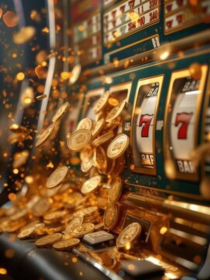3389win slot bonus free spins