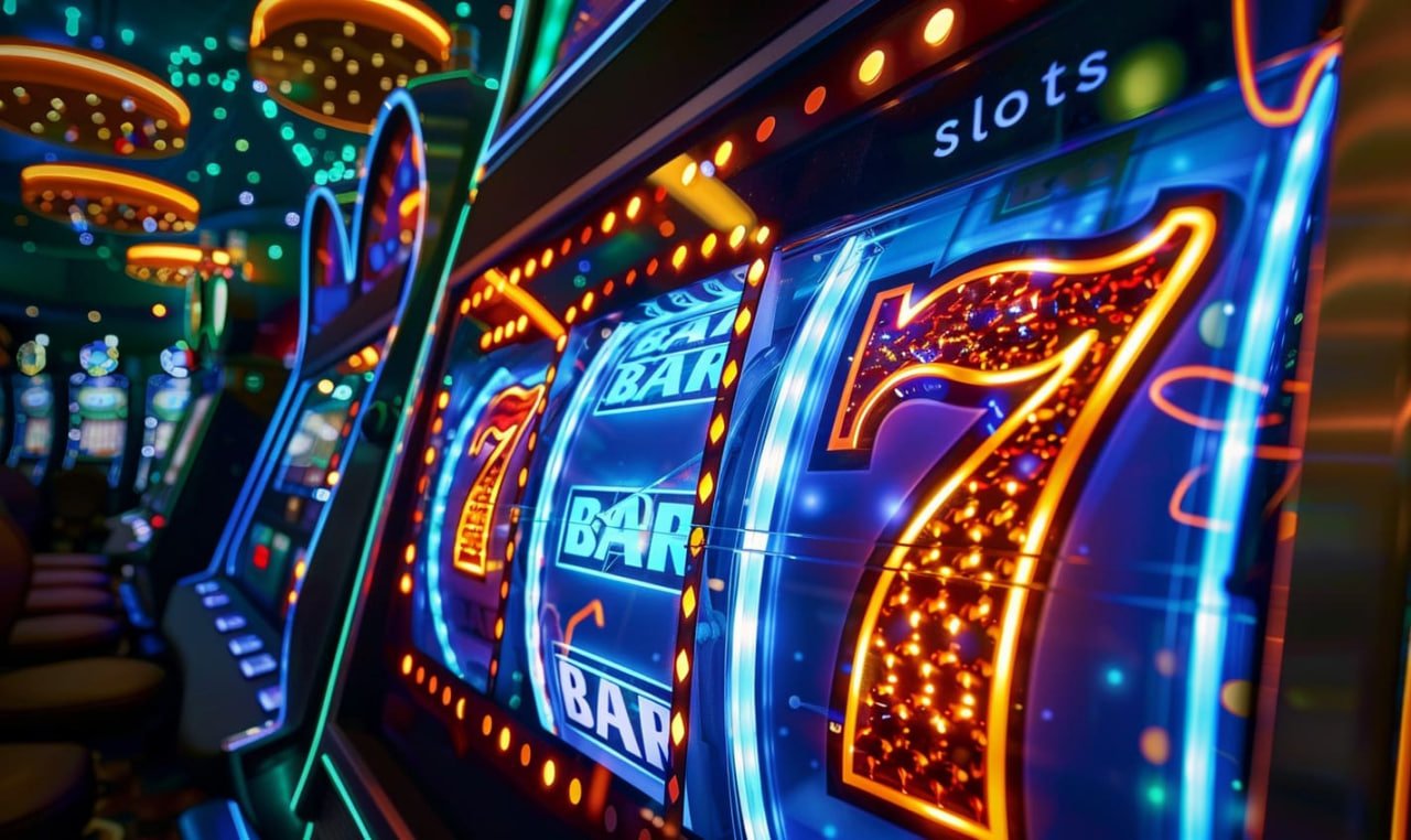 3389win sảnh game xì dách poker liêng